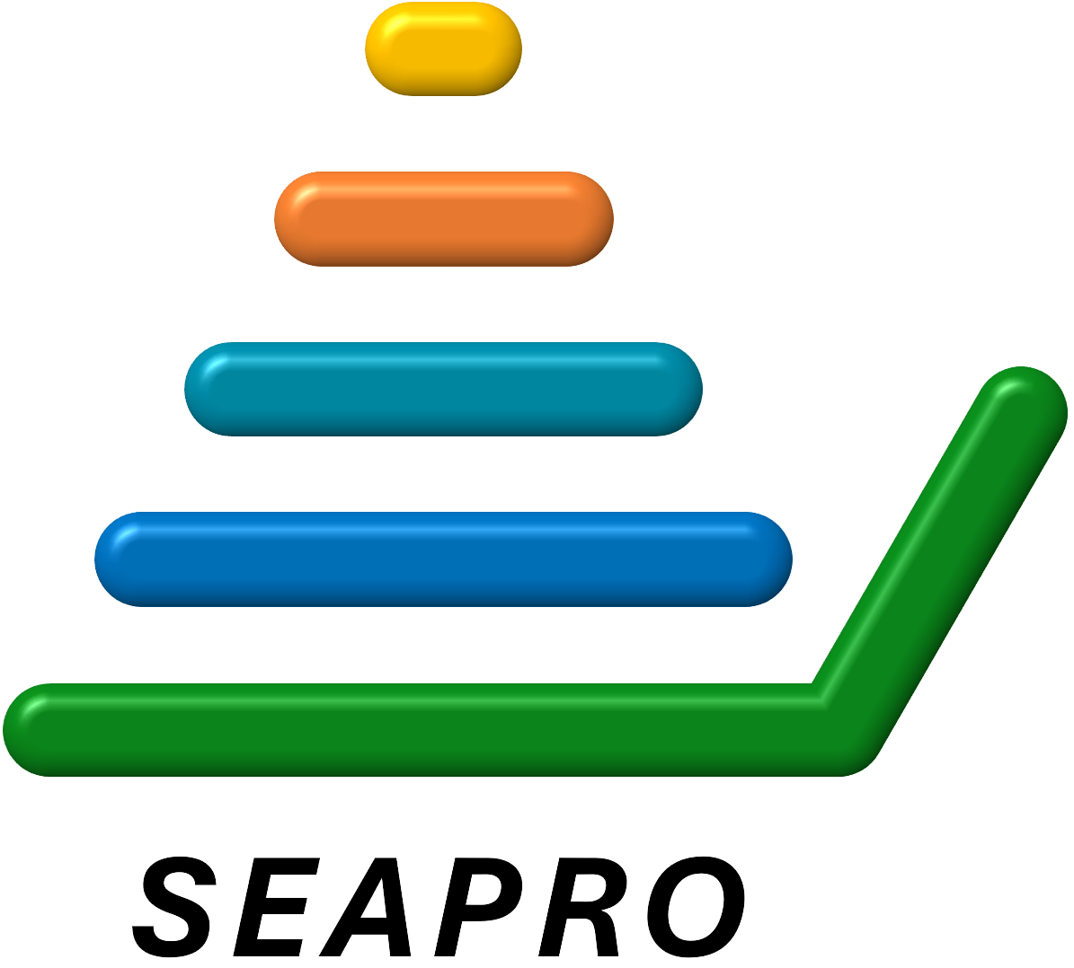 Seapro